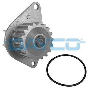 Waterpomp DP240