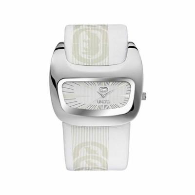 Marc Ecko E15090G2 (Ø 50 mm) Heren horloge