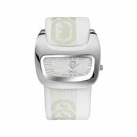 Marc Ecko E15090G2 (Ø 50 mm) Heren horloge