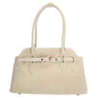 Charm london mariëlle shopper-Sand