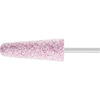 PFERD TOOLS 32214253 Schuurpen Diameter 25 mm 10 stuk(s)