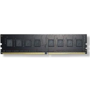 G.Skill DDR4 Value 4GB 2133Mhz - [F4-2133C15S-4GNT]