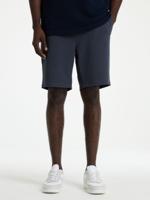 CHASIN' Shorts Stone.S Dual