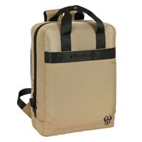 Laptoptas Minnie Mouse Beige 13,3''