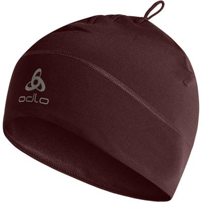 Odlo Polyknit Warm Eco Muts
