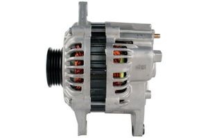 Alternator Mazda 14V 70A 8EL012429601