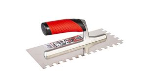 VLOERSPAAN GETAND 280 MM 74941