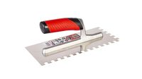 VLOERSPAAN GETAND 280 MM 74941