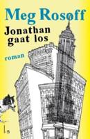 Jonathan gaat los (Paperback)