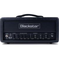Blackstar HT-5RH MKIII 5 Watt gitaarversterker top