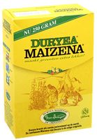 Duryea Maizena 250g - Online Boodschappen bij Butlon - Voor 12 uur besteld, morgen bezorgd - thumbnail