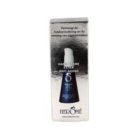Herome Handcreme extra antiage 120 Milliliter