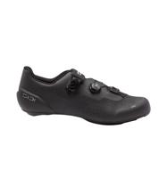 Sidi Genius X WYVE fietsschoenen zwart heren 44.5