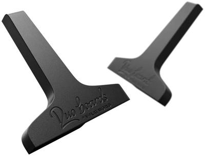 V-Flat Duo Legs (stands for Duo Boards)