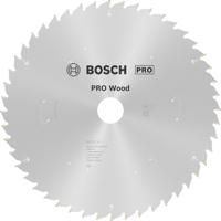 Bosch Accessoires Cirkelzaagblad Accu Stand. Wood 254X30X2,2/1,6 48T - 2608842239 Bosch Accessoires Cirkelzaagblad Accu Stand. Wood 254X30X2,2/1,6 48T - 2608842239