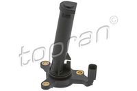 Sensor, motoroliepeil 408829