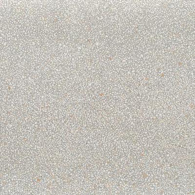 Terrazzo Mini Calce 60x60 rett gerectificeerd