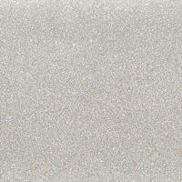 Terrazzo Mini Calce 60x60 rett gerectificeerd