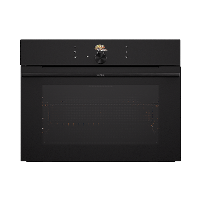 Etna CM954ZG