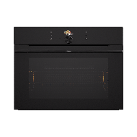 Etna CM954ZG