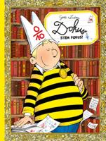Stem Dokus! (Paperback)