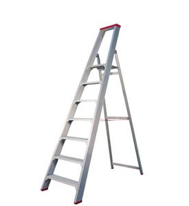 Little Jumbo Industrietrap SuperPRO - 1x7 treden - 4741000107