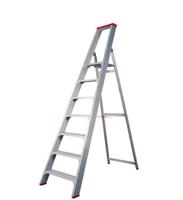 Little Jumbo Industrietrap SuperPRO - 1x7 treden - 4741000107