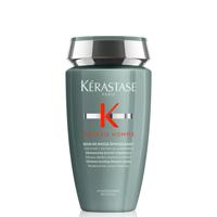 Kérastase Genesis Homme Bain de Masse Shampoo 250ml
