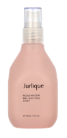 Jurlique Rosewater Balancing Mist Lichaamsmist 100 ml Dames