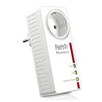 AVM FRITZ!Powerline 1220E Powerline Wit