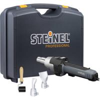 Steinel 008291 HG 2620 E Heteluchtpistool 2300 W Incl. accessoires, Incl. koffer - thumbnail