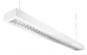 Ecoline Office 1500 39W LED 3000K RA>80