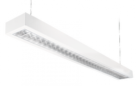Ecoline Office 1500 39W LED 3000K RA>80