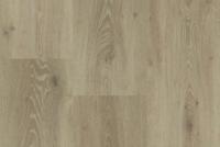 Montinique - Chamonix XL - 54804 Rustiek eiken naturel (Plak PVC)