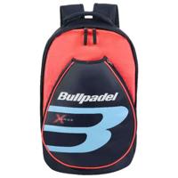BACKPACK BULLPADEL TOUR BPMEX002