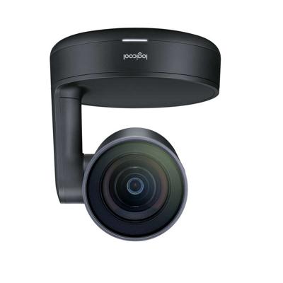 Videoconferentiesysteem Logitech 960-001224