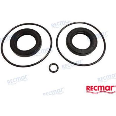 REC23008 - STAARTREPARATIESET