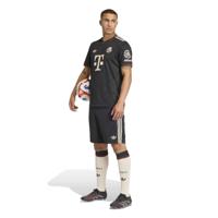 adidas Bayern München 3e Tenue 2025-2026