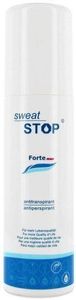 Forte max spray hand & body