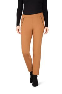 GARDEUR Broek ZENE28