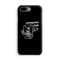 Floppyhead: iPhone 8 Plus Tough Case