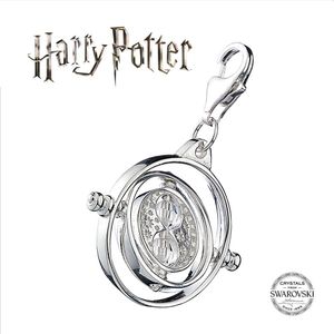 Harry Potter Charm Time Turner