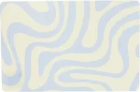 Unique Living placemat summer 28.5x43.5cm dessin 11