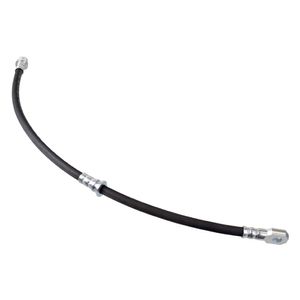 Remslang ADC45364