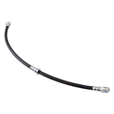 Remslang ADC45364