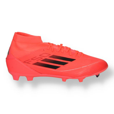 F50 League Mid FG/MG Rood