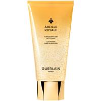 Guerlain Abeille Royale Cleansing Foam 175ml