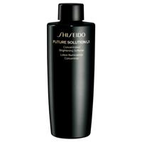 Shiseido Future Solution LX Concentrated Brightening Softener Refill 170ml