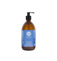 Aromassage cool recovery