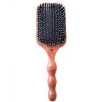Philip B Brushes Paddle Brush 1Stuks